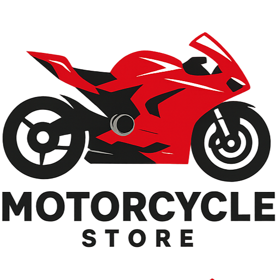 Moto Garage